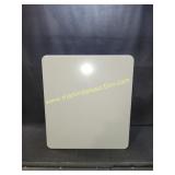 New Wiegmann J1816HPL Fiberglass Reinforce