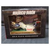NIB Houston Astros Mauricio Dubon Coca Cola  Gold