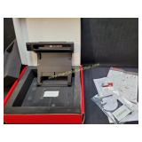 Tobii Mounting Bracket For Tobii Eyemobile