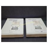 New Old Stock BD Falcon Culture Slides