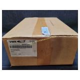 New Old Stock VWR Heavy Duty Low Form Beaker -