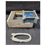 Tecla Shield DOS KOL-02001 Assistive Technology