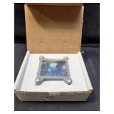 Tecla Shield DOS KOL-02001 Assistive Technology
