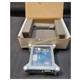 Tecla Shield DOS KOL-02001 Assistive Technology