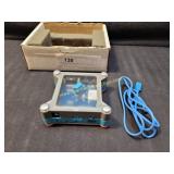 Tecla Shield DOS KOL-02001 Assistive Technology