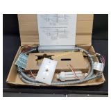 NOS IOTA I-42-EM-A Replacement Ballast