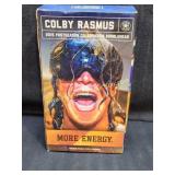 Houston Astros Colby Rasmus Bobblehead HEB