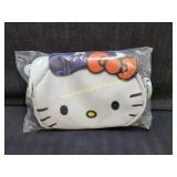 NIB Houston Astros Hello Kitty Shoulder Bag