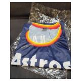 NIB Houston Astros Peï¿½a Tank Top Men