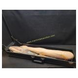 Medical Practice Arm / Phlebotomy & Other - LOT