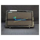 PRC Saltillo Accent 1400 14" Eye Tracking Speech