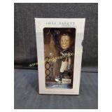 NIB Houston Astros Jose Altuve 2000 Hits