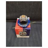 NIB Houston Astros 2019 Replica Ring