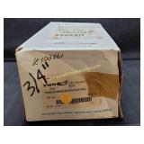 New Old Stock VWR 3/4" Spinplus Stirring Bars