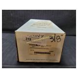 New Old Stock VWR 3/8" Spinplus Stirring Bars