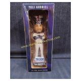 NIB Houston Astros Yuli Gurriel La Piï¿½a