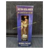 NIB Houston Astros Justin Verlander K Counter
