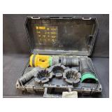 Dewalt Dust Extractor Attachment For SDS Max Roto