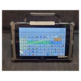 Preowned PRC Saltillo Accent 800 Portable Speech