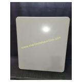 Wiegmann J1816HPL Fiberglass Reinforce Electrical