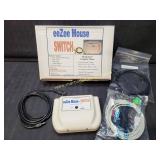 eeZee Mouse Switch Hands Free Computer Mouse