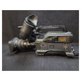 Sony DSR-390 Digital Camcorder