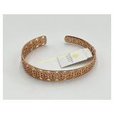 Kendra Scott UMA Cuff Bracelet, New with tags,
