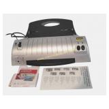 Scotch Thermal Laminator TL901