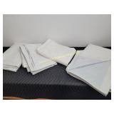 Group Of 4 Studio 9 Room Darkening Curtains