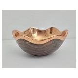 NAMBE Copper Canyon MTO140 Decorative Copper