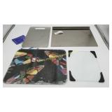 Cutting Boards - Kitchen Cutting boards