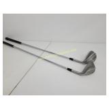 Alien Sport Golf Clubs - Asien 2 Pro Series 1