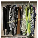 Ladiesï¿½ Sweaters, Blouses, Tee Shirts - Talbots,