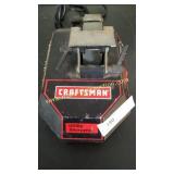 Craftsman Utility Sharpener 152,211700