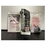 Porter Cable 20V Lithium Oscillating Tool