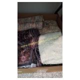 Bath Mats, Scatter Rugs - Miscellaneous Small Mats
