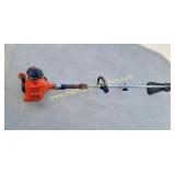 Echo Gas Powered Weed Trimmer PAS-225