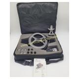 DJO Spinalogic Bone Growth Stimulator - CMF