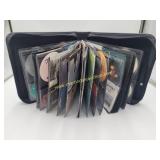 Music CDs - Organizer of Mixed Genre Music CDï¿½s