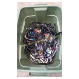 Misc AV & Other Cables