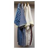 Menï¿½s Short Sleeve Shirts - Tommy Hilfiger, Arrow