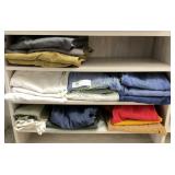 Womenï¿½s Jeans and Pants - RALPH LAUREN RUGBY Sz