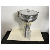 Meinl Aluminum Darbuka Plain Drum