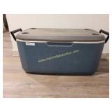 Coleman Cooler - 150 Qt