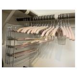 Misc Hangers, Pants Hangers