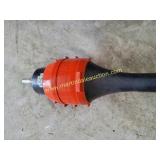 Echo Blower Attachment For Weed Trimmer