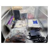 Misc Train Accessories