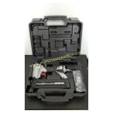 Porter Cable BN200B 18 Ga Brad Nailer