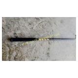 32' Fish Hook