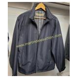 Menï¿½s Weatherproof Brand Light-Weight Jacket,